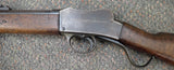 W.W. Greener Martini-Cadet .310 Cadet (VIC) (28329)