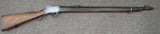 W.W. Greener Martini-Cadet .310 Cadet (NSW) (28326)