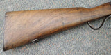 W.W. Greener Martini-Cadet .310 Cadet (NSW) (28326)