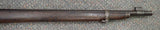 W.W. Greener Martini-Cadet .310 Cadet (NSW) (28326)