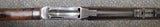 W.W. Greener Martini-Cadet .310 Cadet (NSW) (28326)