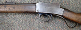 W.W. Greener Martini-Cadet .310 Cadet (NSW) (28326)