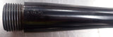 Parker Hale Midland 243 Win Barrel (UPHM243B)