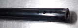 Parker Hale Midland 243 Win Barrel (UPHM243B)
