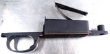 Parker Hale M98 1000, 1100 & 1200 Trigger Housing (UPHM98THE)