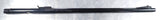 Sportco Model 93  22Lr Barrel (US9322B)
