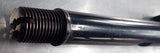 Sportco Model 93  22Lr Barrel (US9322B)