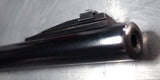 Sportco Model 93  22Lr Barrel (US9322B)