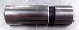 Sportco Model 93 Breech Block   (US93BB)