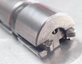 Sportco Model 93 Breech Block   (US93BB)