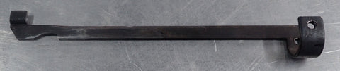 Sportco Model 93  Forend Action Slide (US93FAS)
