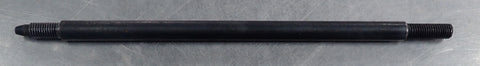 Sportco Model 93  Stock Bolt ( US80SB )