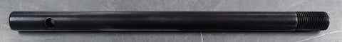 Sportco Model 93  Forend Guide (US93FEG)