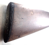 Winchester 1906 Butt Stock (UW06BS)