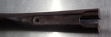 Winchester 1906 Butt Stock (UW06BS)