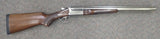 Stoeger Coach Gun 12 Gauge (29465)