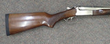 Stoeger Coach Gun 12 Gauge (29465)