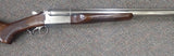 Stoeger Coach Gun 12 Gauge (29465)