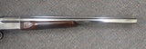 Stoeger Coach Gun 12 Gauge (29465)