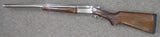 Stoeger Coach Gun 12 Gauge (29465)