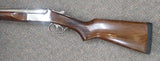 Stoeger Coach Gun 12 Gauge (29465)