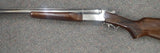 Stoeger Coach Gun 12 Gauge (29465)
