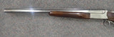 Stoeger Coach Gun 12 Gauge (29465)