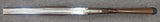 Stoeger Coach Gun 12 Gauge (29465)