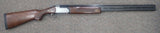 Stoeger Condor 12 Gauge Combo (29471)
