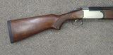 Stoeger Condor 12 Gauge Combo (29471)