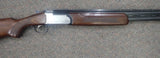 Stoeger Condor 12 Gauge Combo (29471)