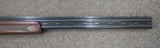 Stoeger Condor 12 Gauge Combo (29471)