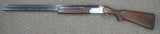 Stoeger Condor 12 Gauge Combo (29471)