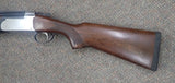 Stoeger Condor 12 Gauge Combo (29471)
