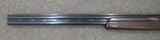 Stoeger Condor 12 Gauge Combo (29471)