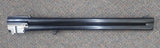 Stoeger Condor 12 Gauge Combo (29471)
