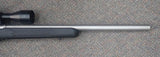 Savage 93 R17 17HMR (29470)