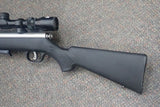 Savage 93 R17 17HMR (29470)