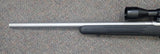 Savage 93 R17 17HMR (29470)