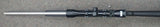 Savage 93 R17 17HMR (29470)