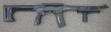 Remington 7615 223 Rem (29464)