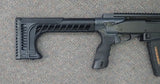 Remington 7615 223 Rem (29464)