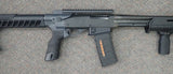 Remington 7615 223 Rem (29464)