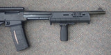 Remington 7615 223 Rem (29464)