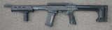 Remington 7615 223 Rem (29464)