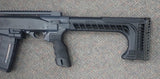 Remington 7615 223 Rem (29464)