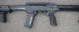 Remington 7615 223 Rem (29464)