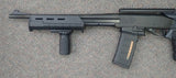 Remington 7615 223 Rem (29464)