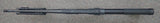 Remington 7615 223 Rem (29464)