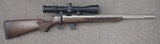 CZ 457 22LR (29494)